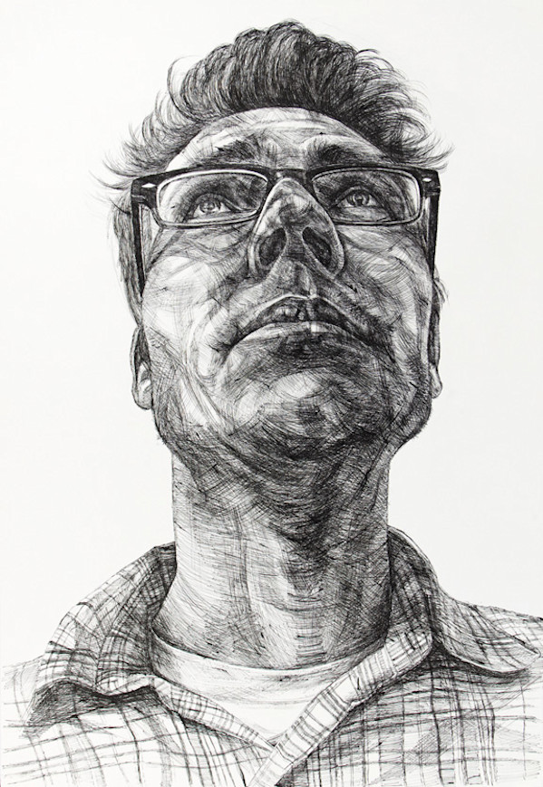 Nick by Chinatsu Seya