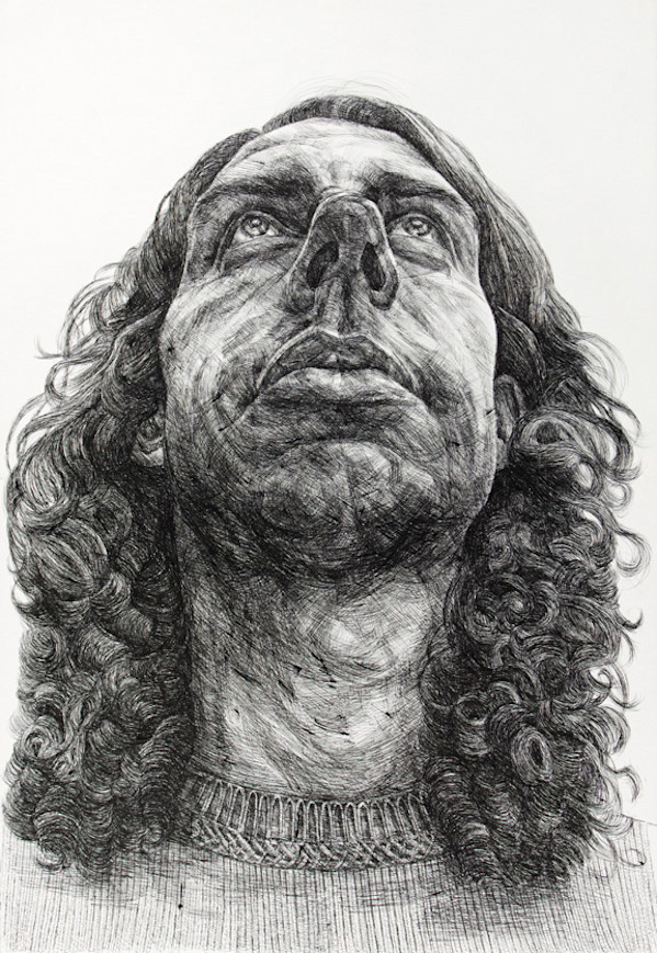 Sean by Chinatsu Seya