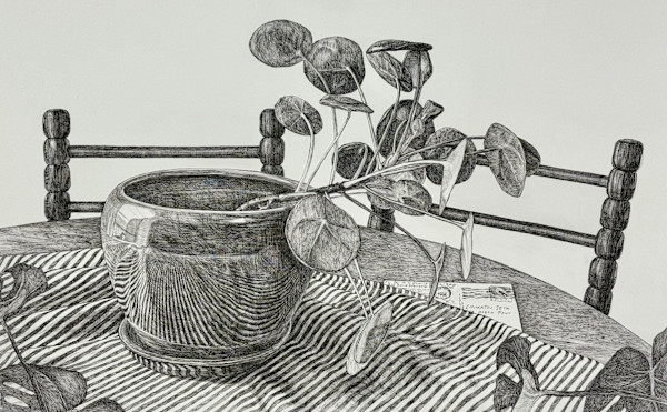 Dear self by Chinatsu Seya