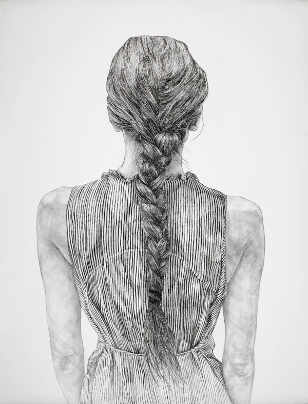 Yaicha by Chinatsu Seya