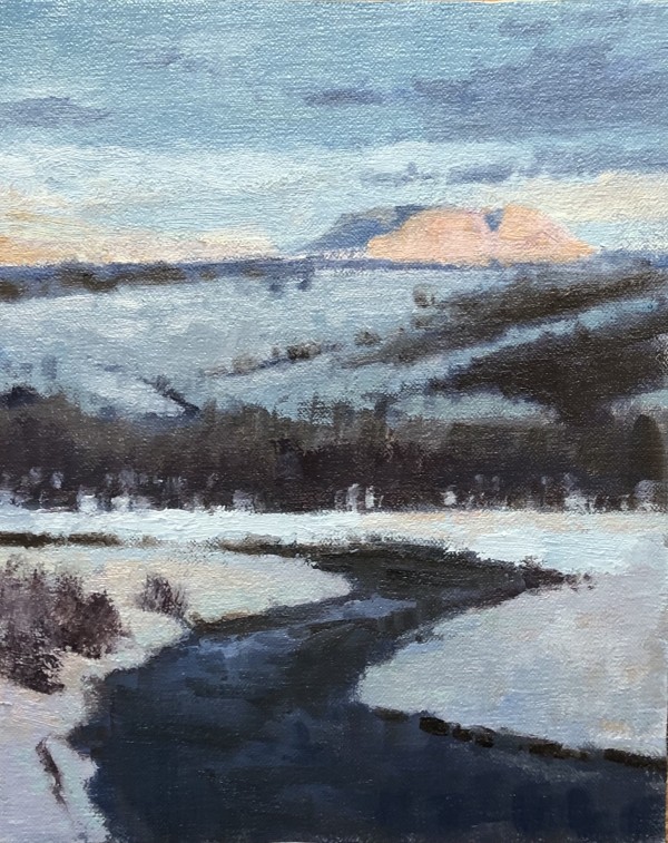 Where The Sun Shines by Shanna Kunz