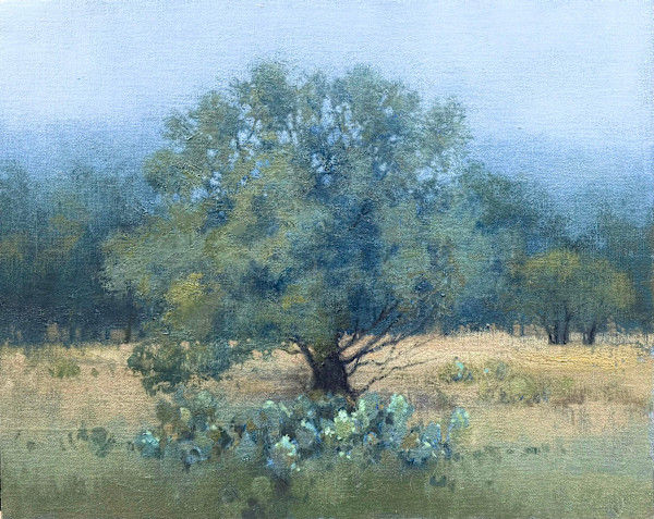 Resilience of the Mighty Oak by Shanna Kunz, Image 8.