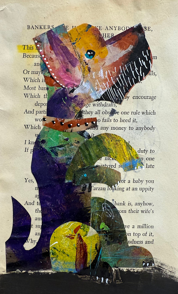 Manny by SteffanieLorig.com