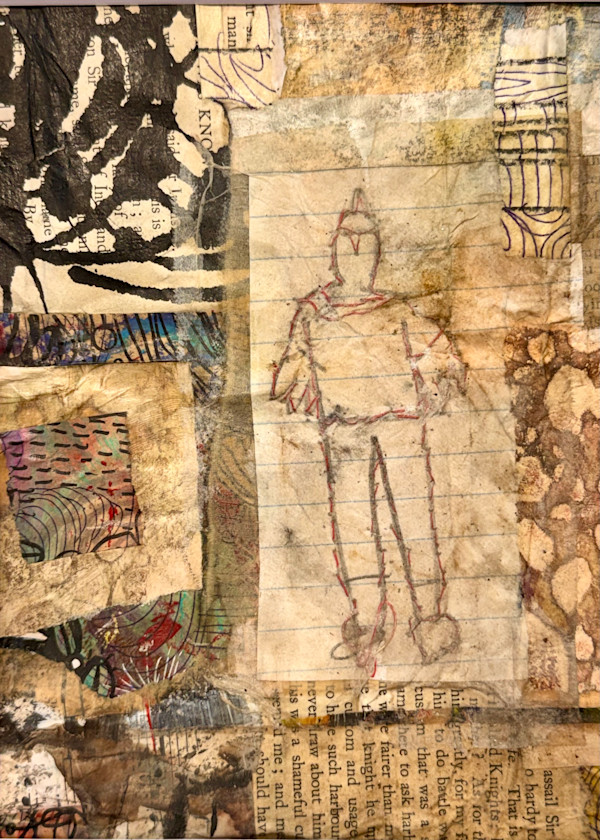 Know Man by SteffanieLorig.com, Image 1.