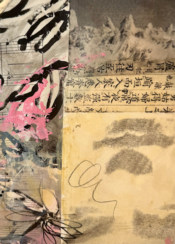 Artifact by Steffanie Lorig, Image 5.