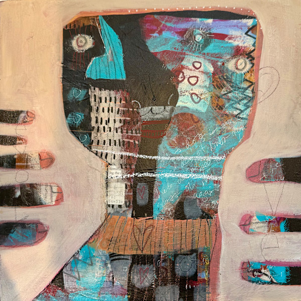 Something in Her by Steffanie Lorig, Image 5.