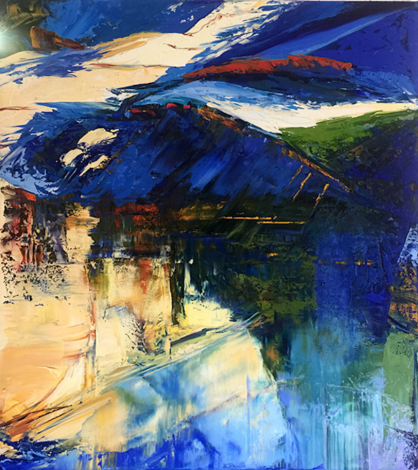 AB_37 by Jami Nix Rahn