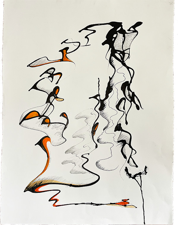 Day 69 by Jami Nix Rahn