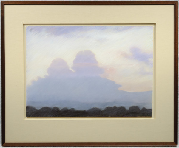As Far As I Can See by Mary Groth