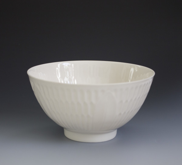 Bowl by Royal Copenhagen
