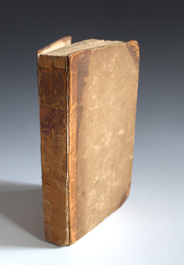 Tales of the Good Woman by a Doubtful Gentleman by James Kirke Paulding