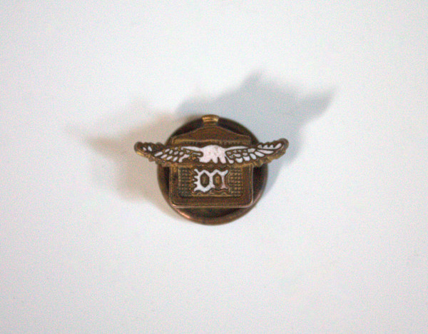 Pin by Bastian Bros. Co.