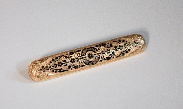 Brooch by Unknown