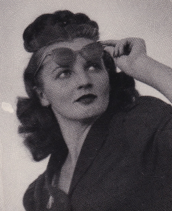 17-Mile Drive, California by Mitchel A. Obremski