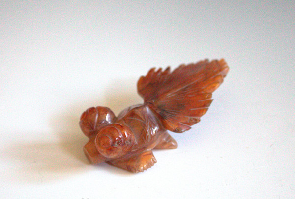 Koi by Unknown, China