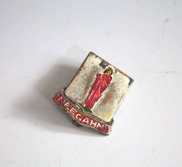 Pin by Robbins Company, Image 2.