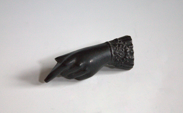 Pin by Unknown, United States