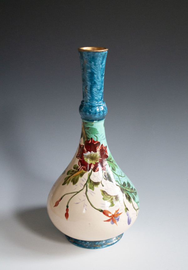 Vase by Unknown