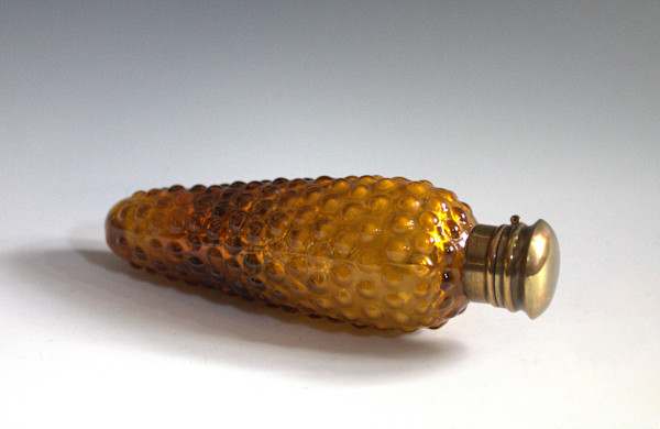 Perfume Bottle by Unknown, United States