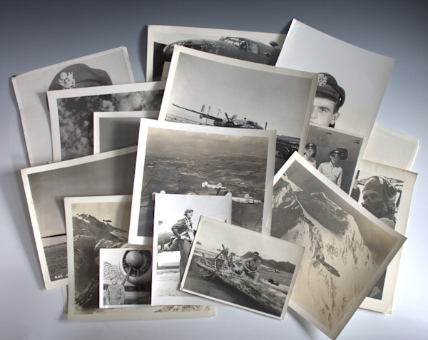 Grouping by Unknown, United States