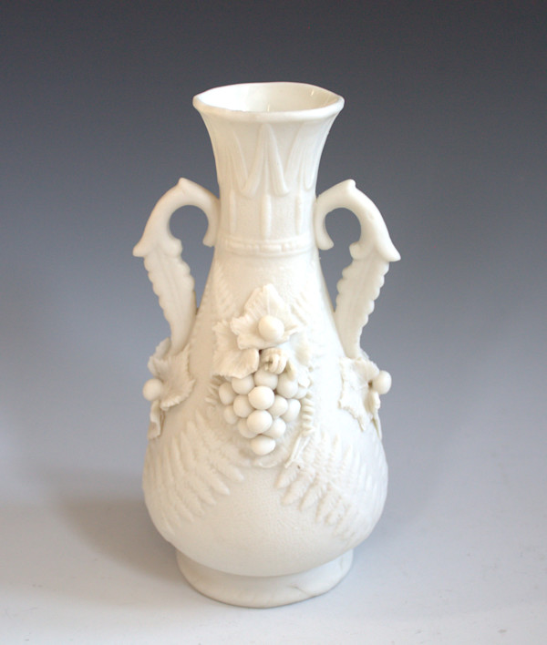 Vase by Unknown, United States