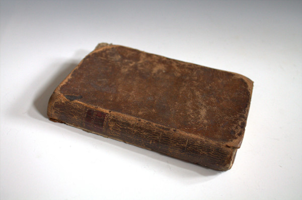 Emmeline by Charlotte Smith