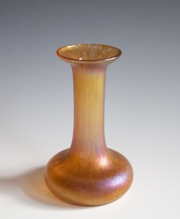 Vase by Kralik