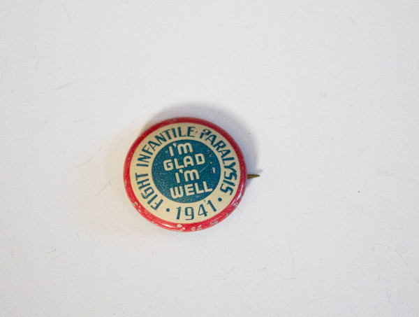 Pin by Bastian Bros. Co., Image 1.