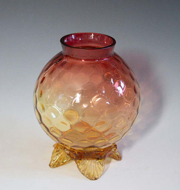 Potpourri by Unknown, Bohemia