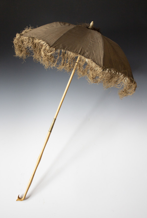 Parasol by Unknown
