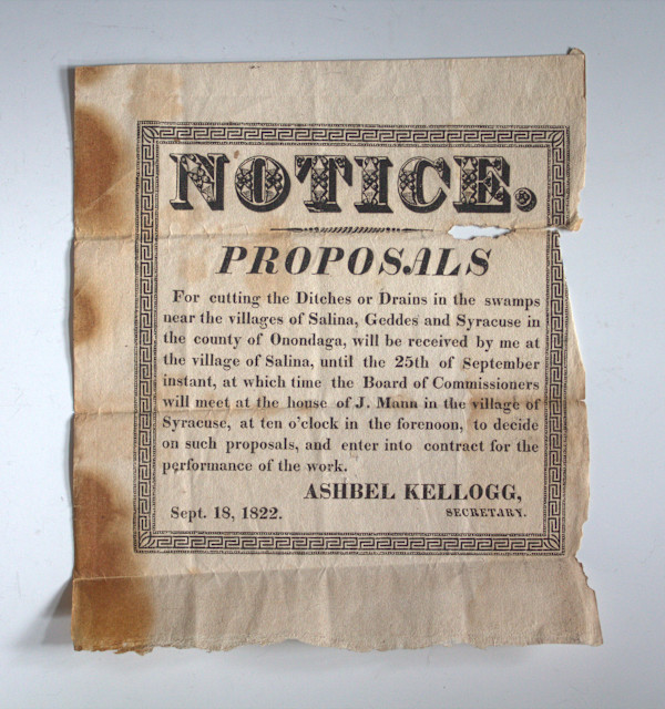 Advertisement by Unknown, United States, Image 1.