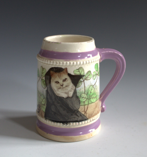 Stein by Rudolf Ditmar, Image 1.