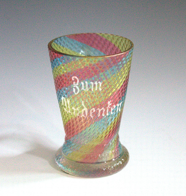 Cup by Unknown, Germany