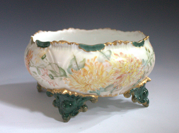 Jardiniere by Unknown, France, Image 4.