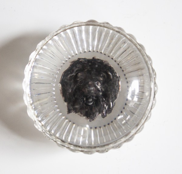 Paperweight by Unknown, Bohemia