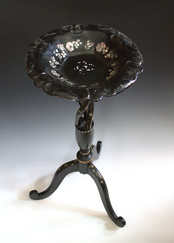 Calling Card Receiver by Unknown, England