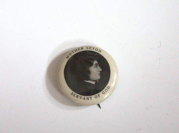 Pin by John Wesley Hyatt, Image 2.