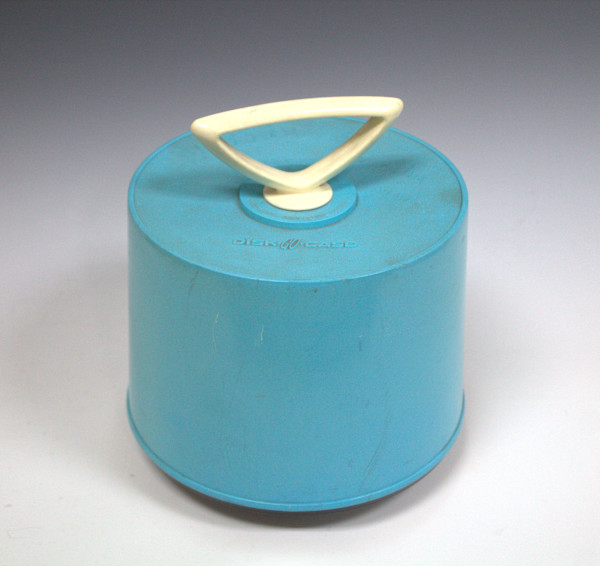 Disk Case by Disk Go Case, Image 1.