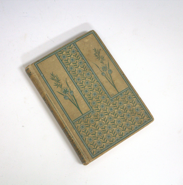 The Cricket on the Hearth by Charles Dickens, Image 2.