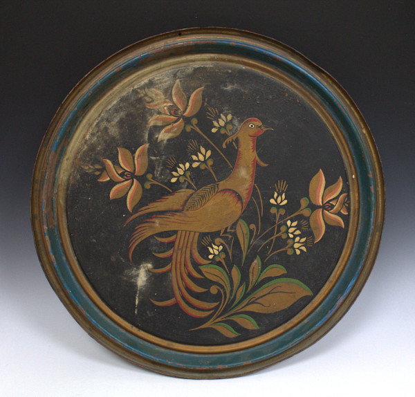 Tray by Unknown, Image 1.