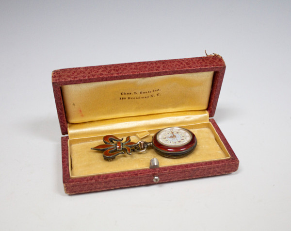 Watch by Unknown, Switzerland, Image 3.