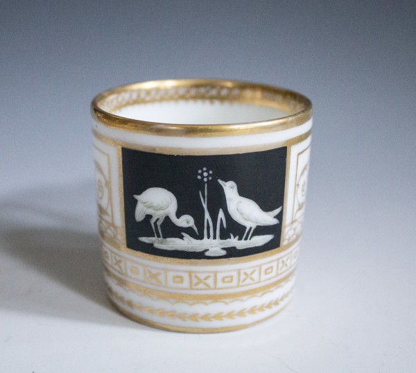 Cup by Unknown, France