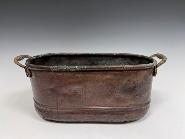 Cachepot by Unknown, France, Image 1.
