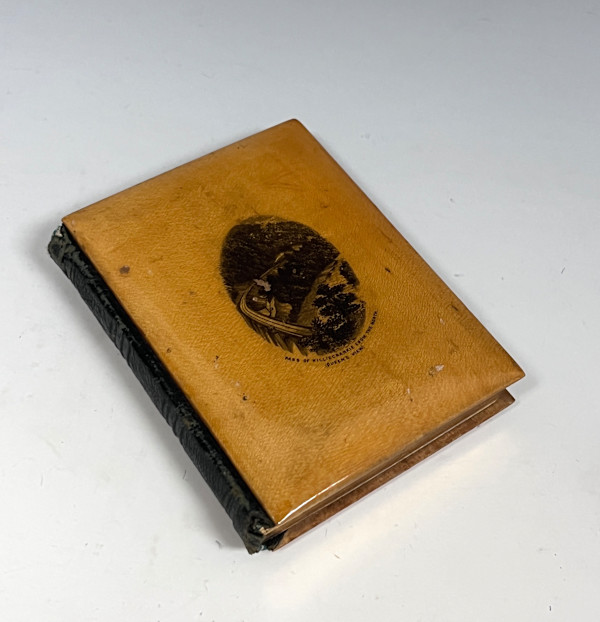 Photo Album by Unknown, Scotland, Image 1.