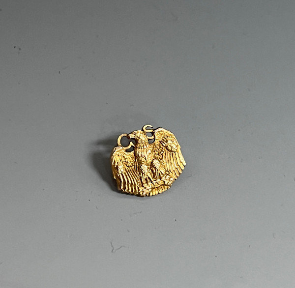 Pin by Balfour, Image 2.