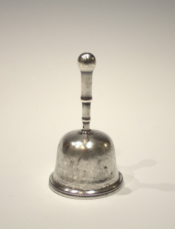 Bell by International Silver Co.