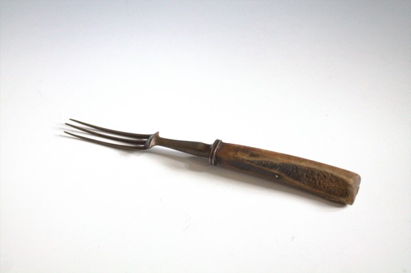 Fork by Unknown, United States