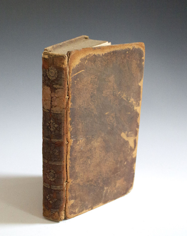 Goldsmith's Roman History