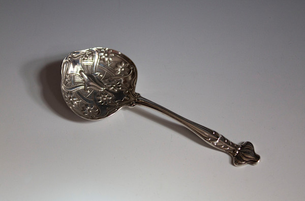 Bon Bon Spoon by Gorham Manufacturing Co.