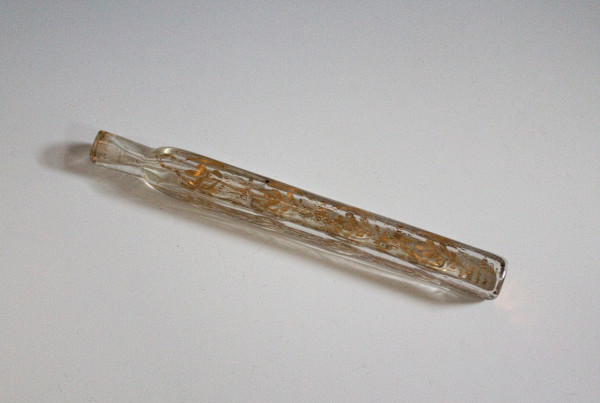 Perfume by Unknown, Bohemia